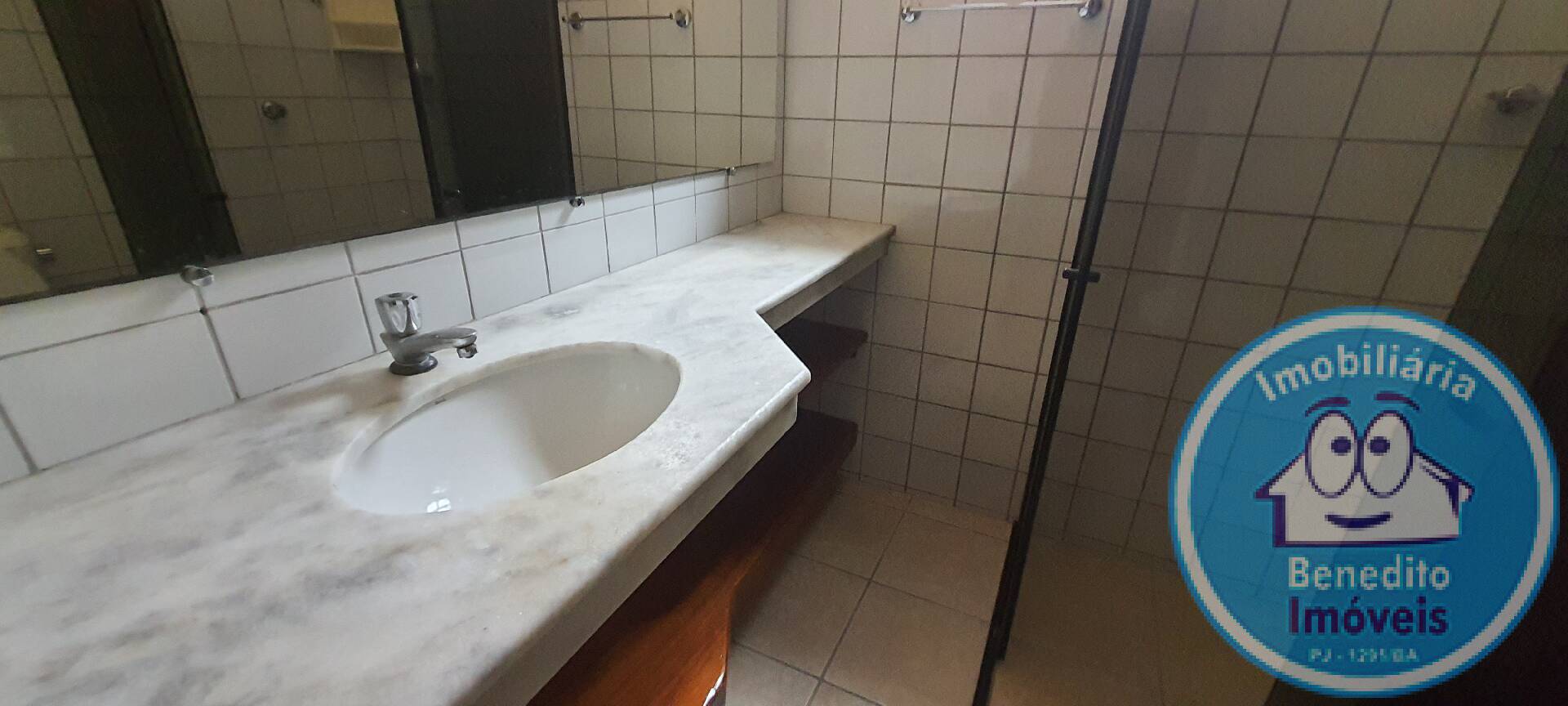 Casa, 3 quartos, 80 m² - Foto 22