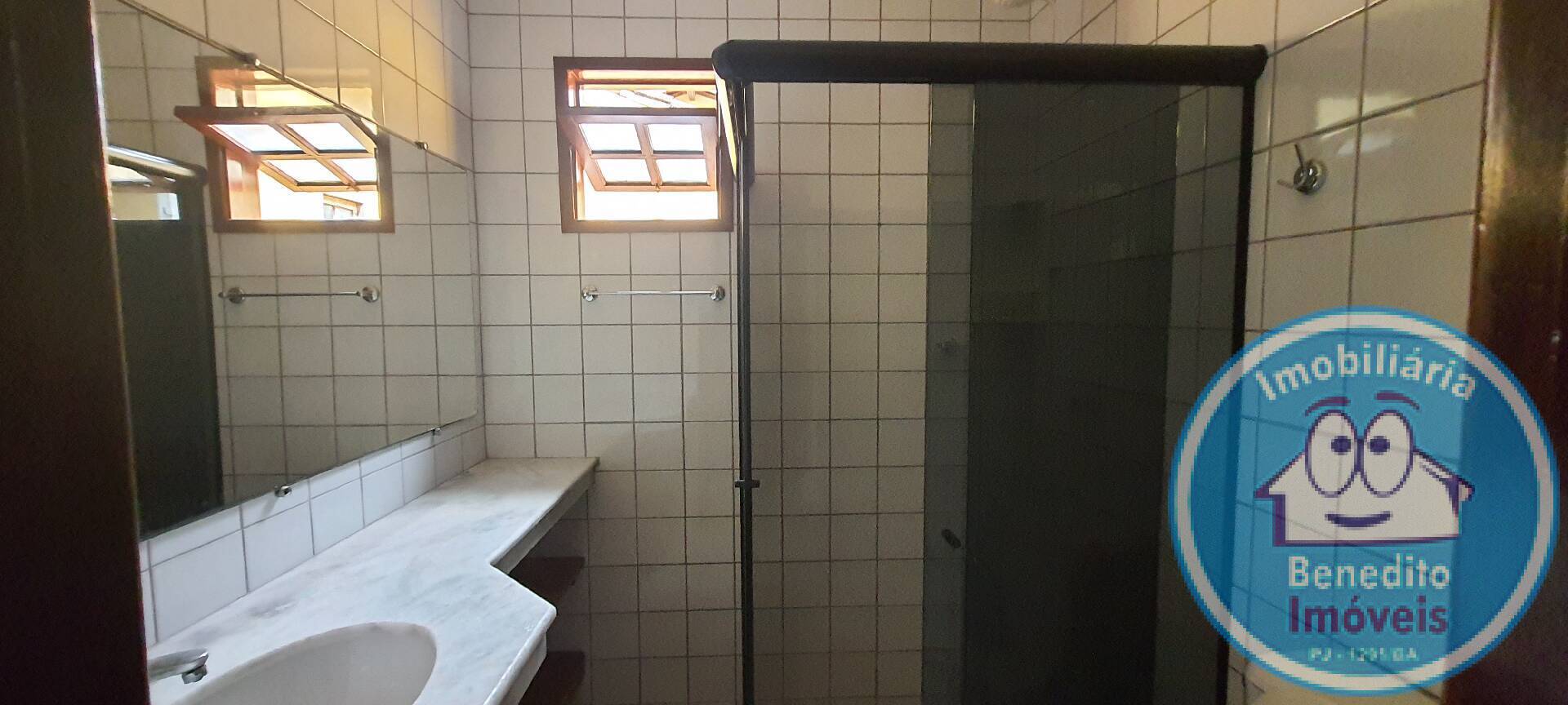 Casa, 3 quartos, 80 m² - Foto 23