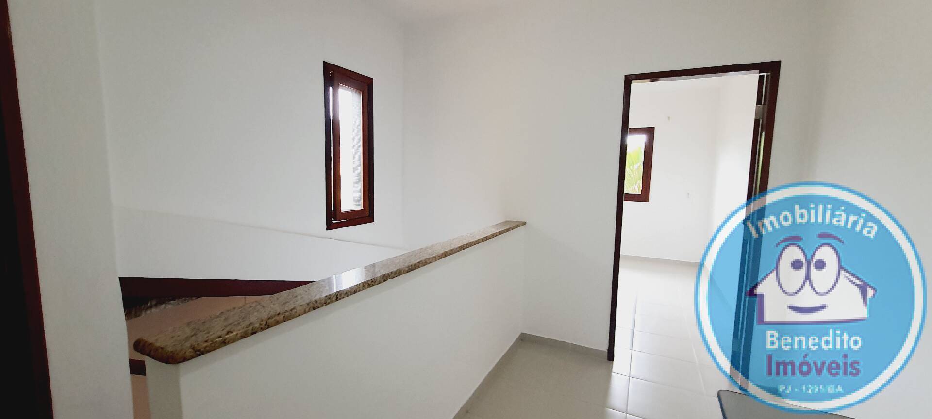 Casa, 3 quartos, 80 m² - Foto 24