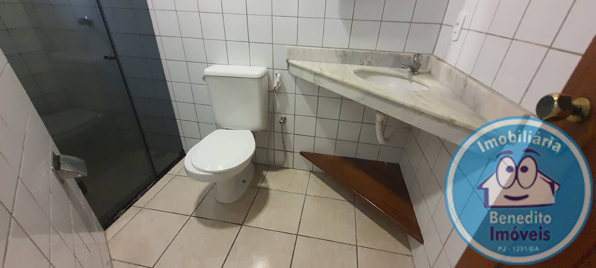 Casa, 3 quartos, 80 m² - Foto 25