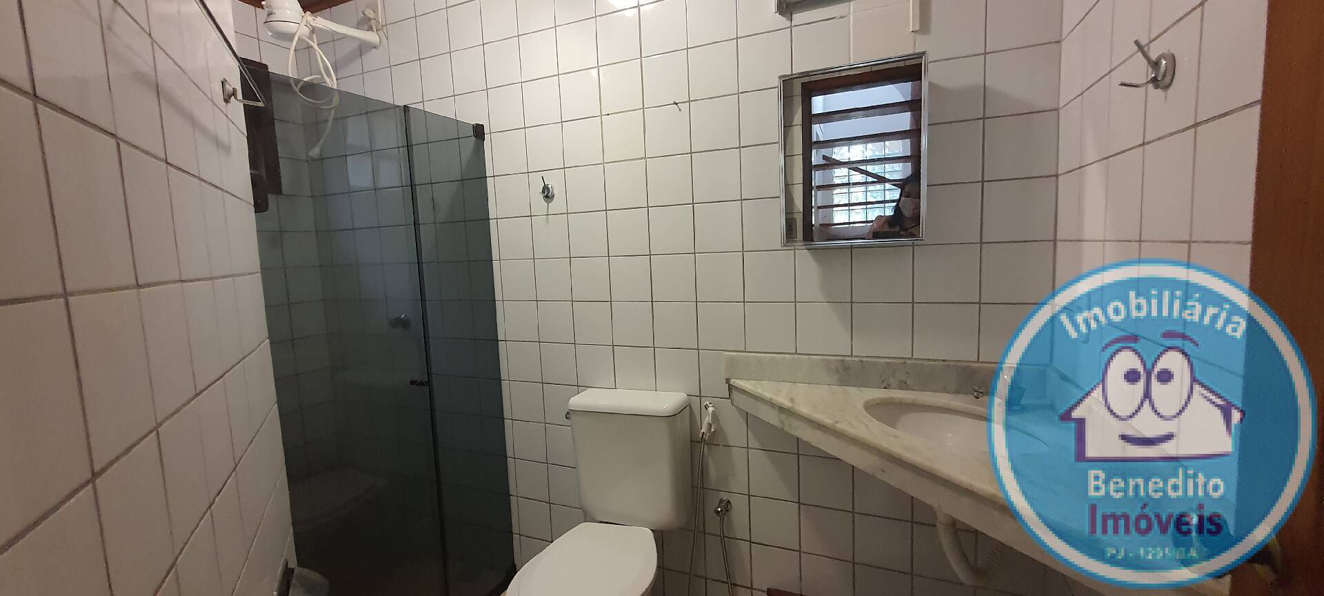 Casa, 3 quartos, 80 m² - Foto 26
