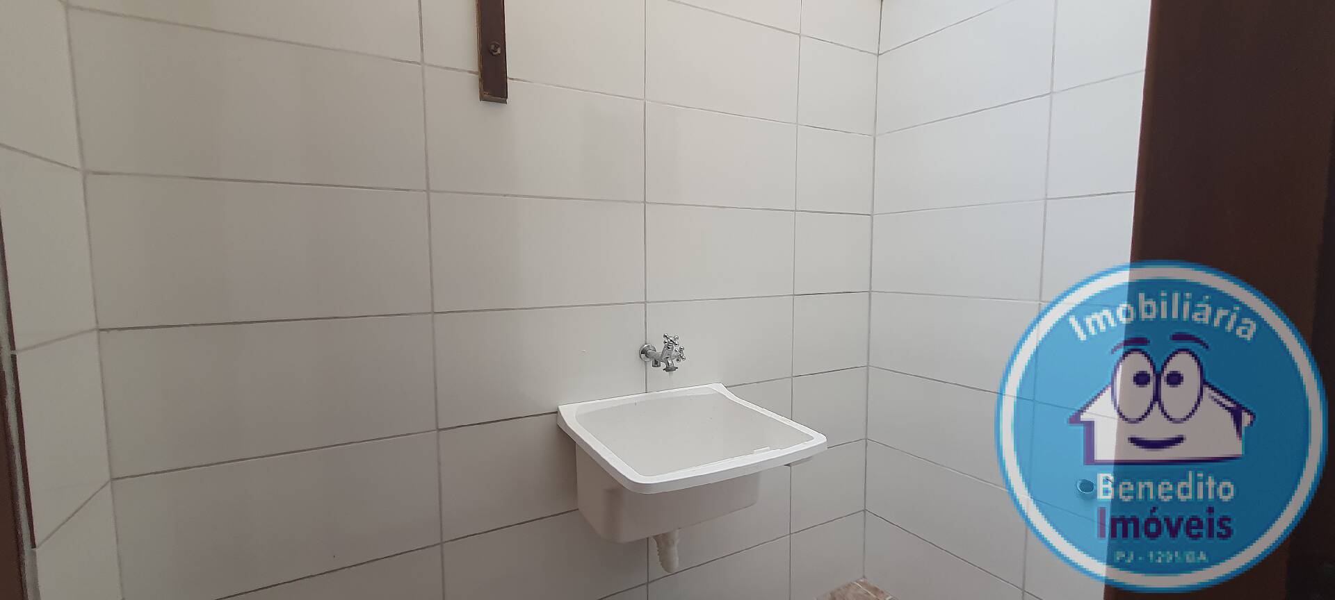 Casa, 3 quartos, 80 m² - Foto 27