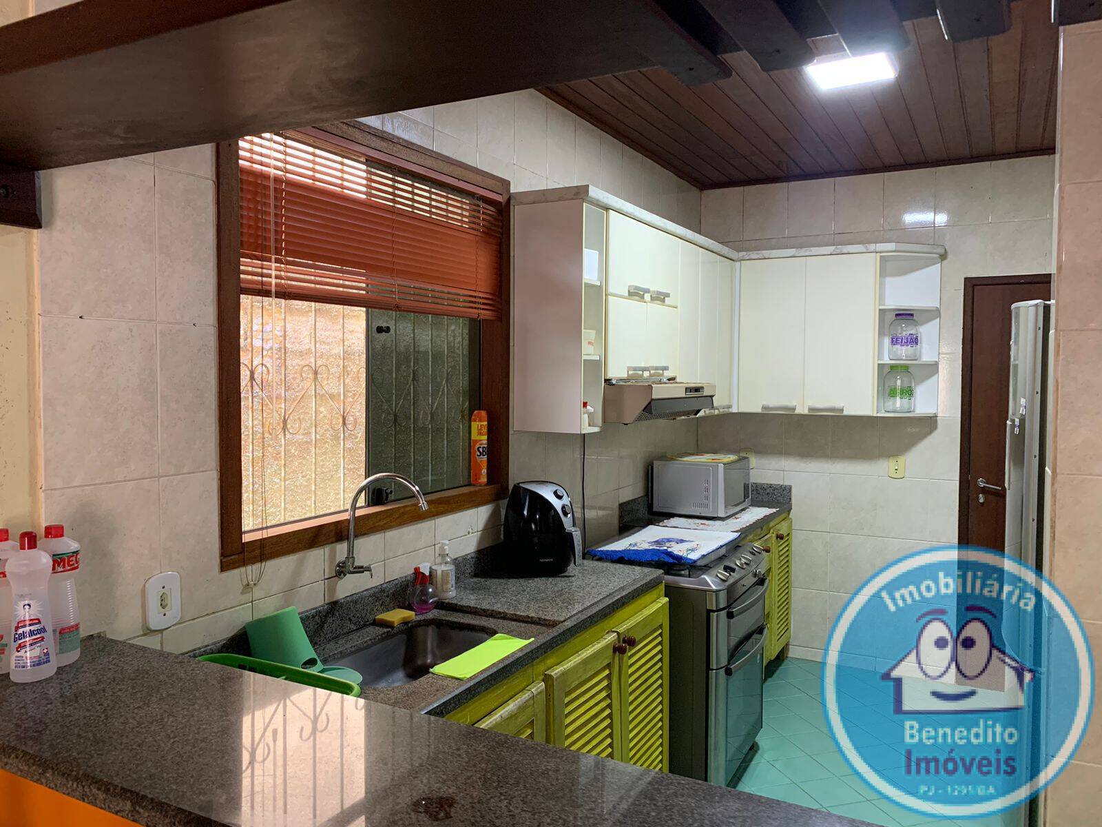 Casa, 2 quartos, 200 m² - Foto 5