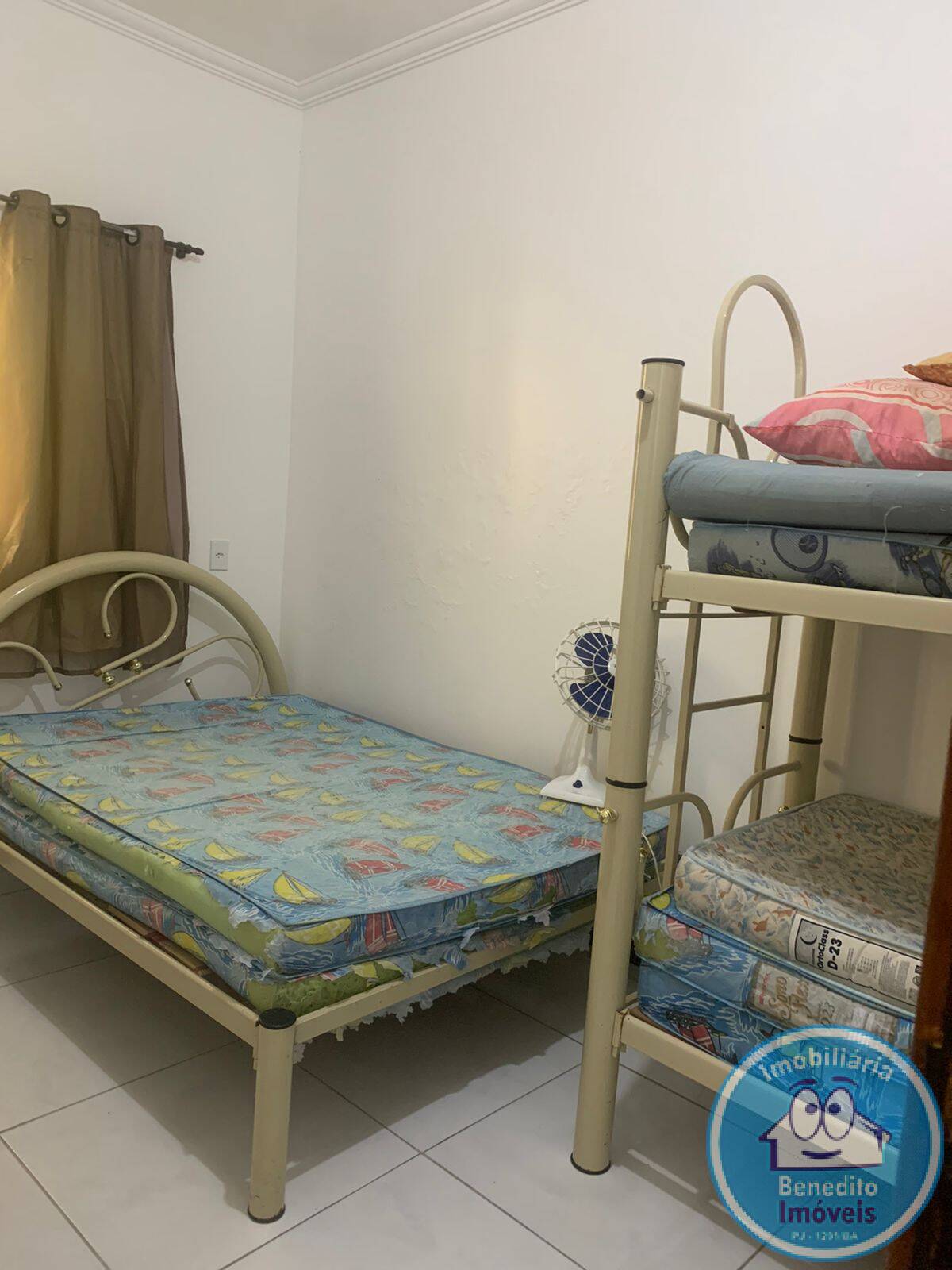 Casa, 7 quartos - Foto 2