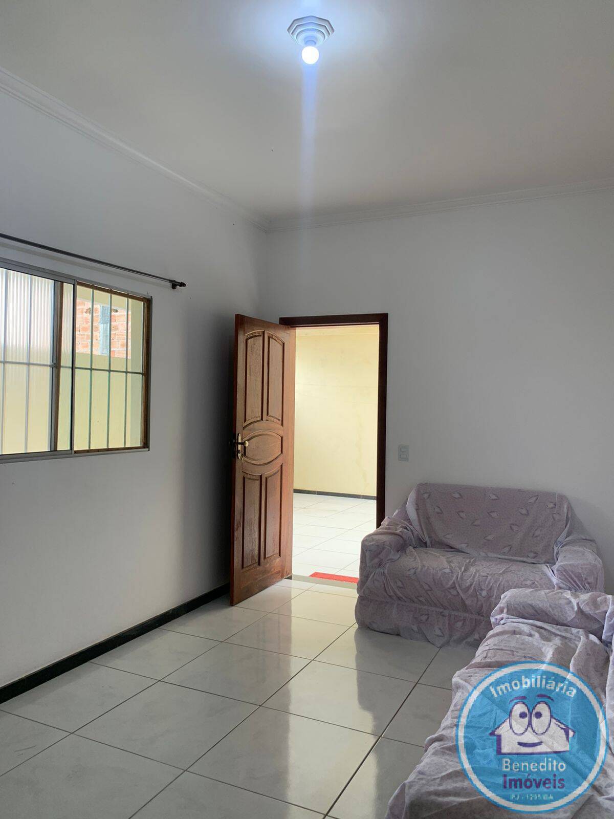 Casa, 7 quartos - Foto 3