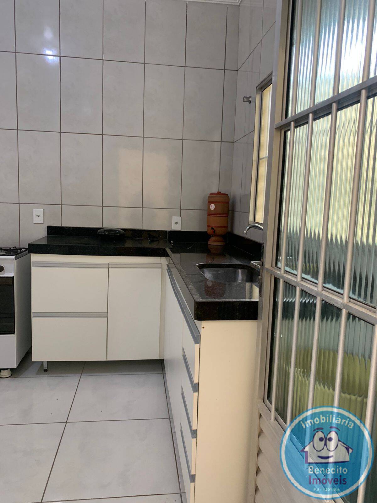 Casa, 7 quartos - Foto 6