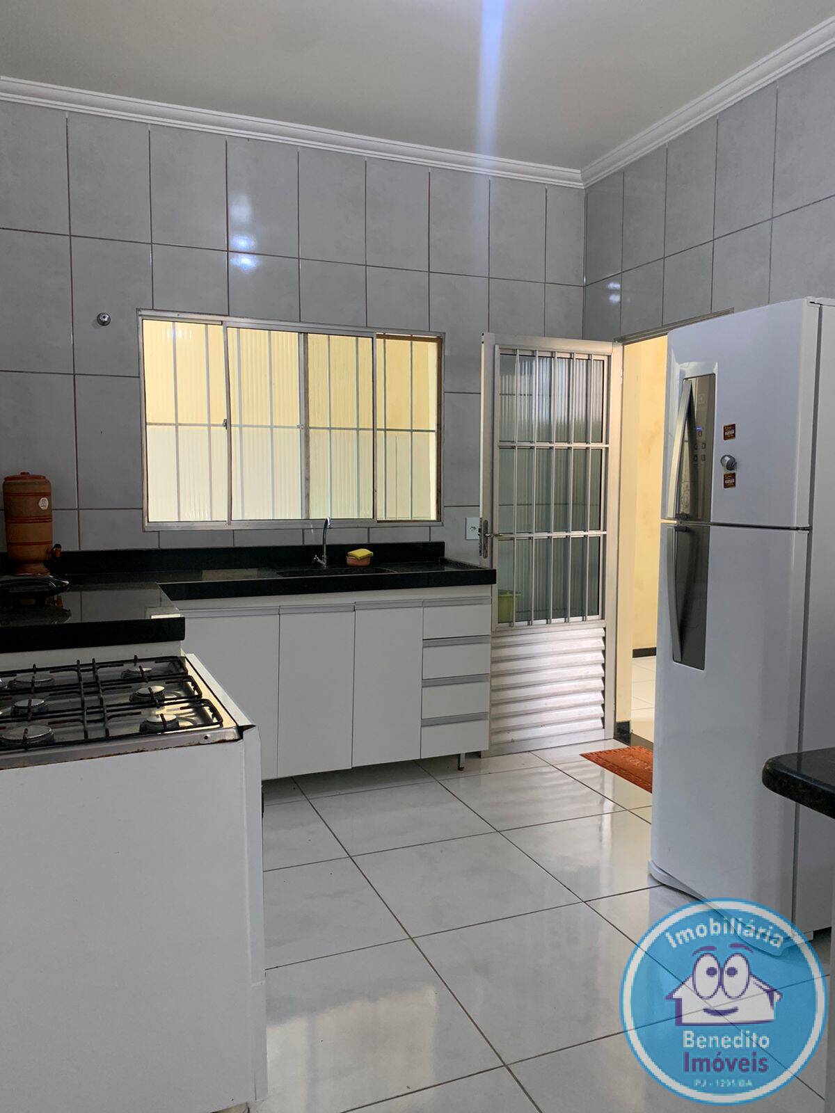 Casa, 7 quartos - Foto 8