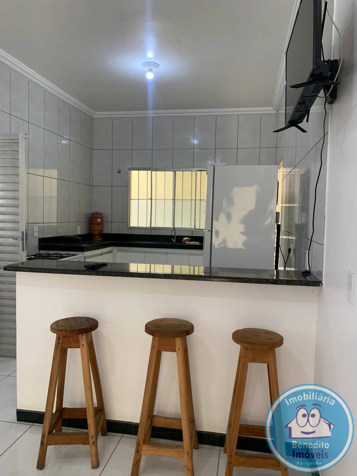 Casa, 7 quartos - Foto 5