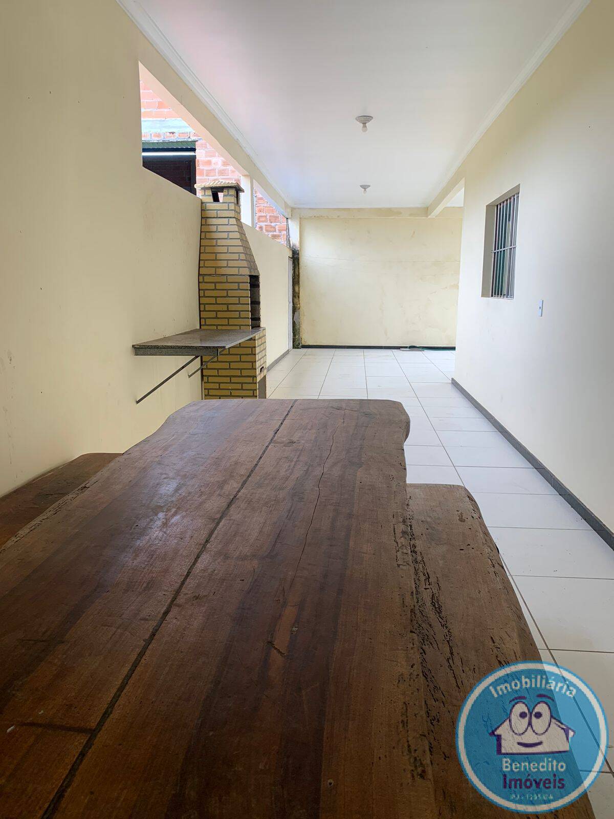 Casa, 7 quartos - Foto 4