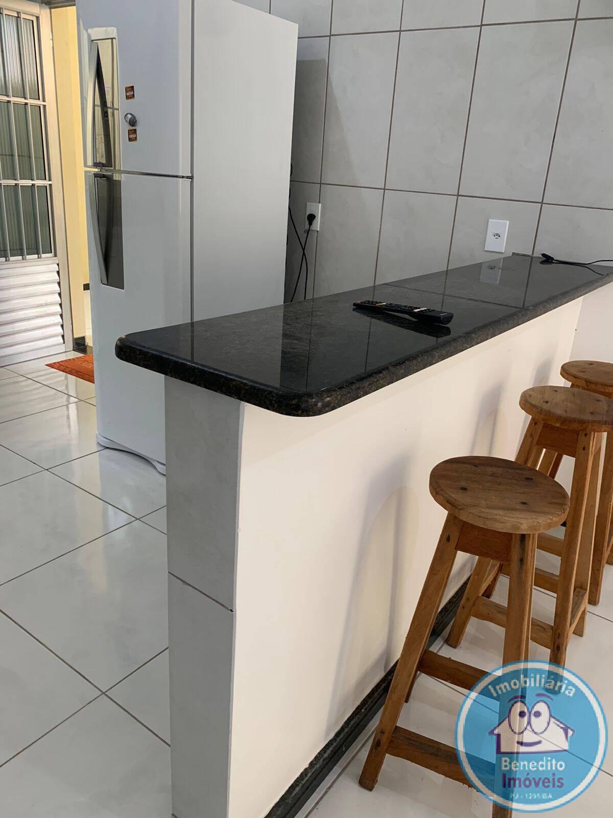 Casa, 7 quartos - Foto 7