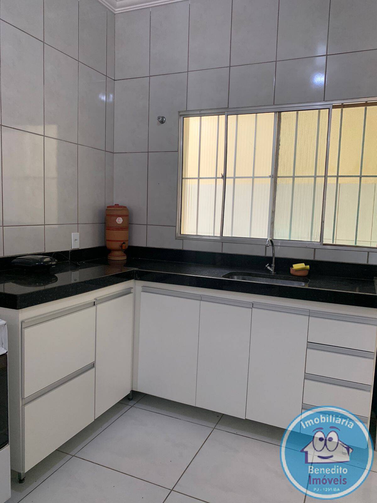 Casa, 7 quartos - Foto 10