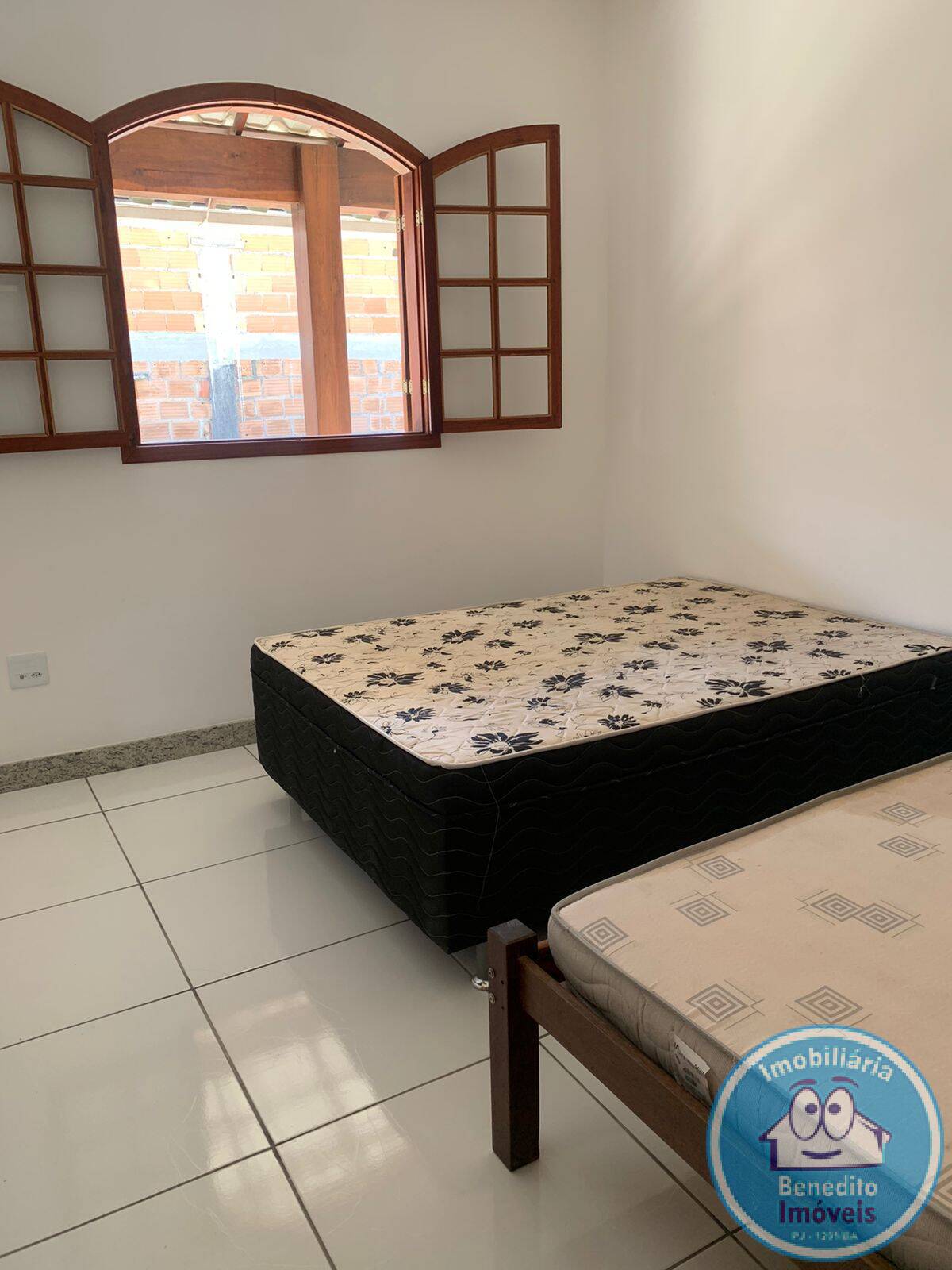 Casa, 7 quartos - Foto 15