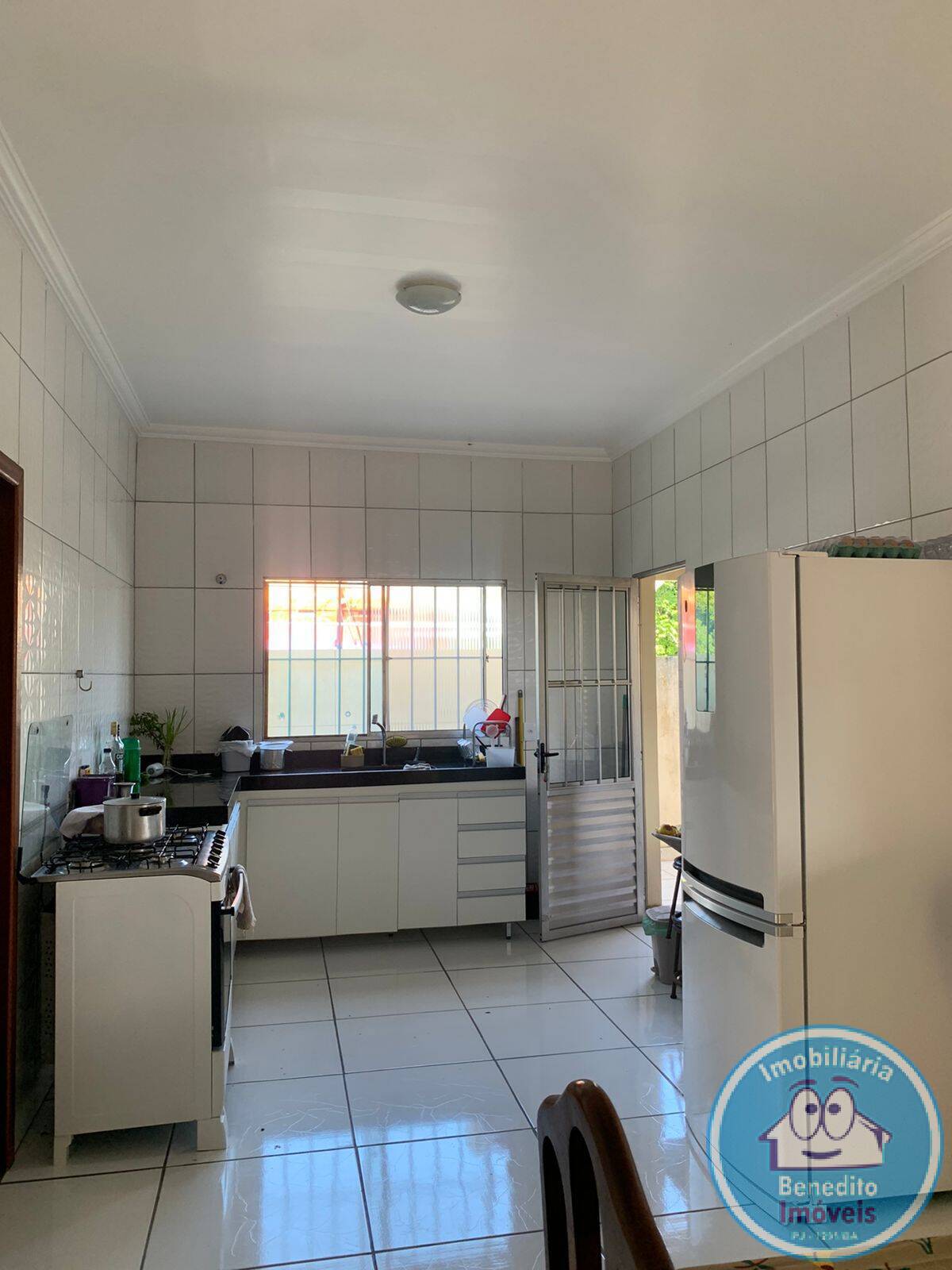 Casa, 7 quartos - Foto 11