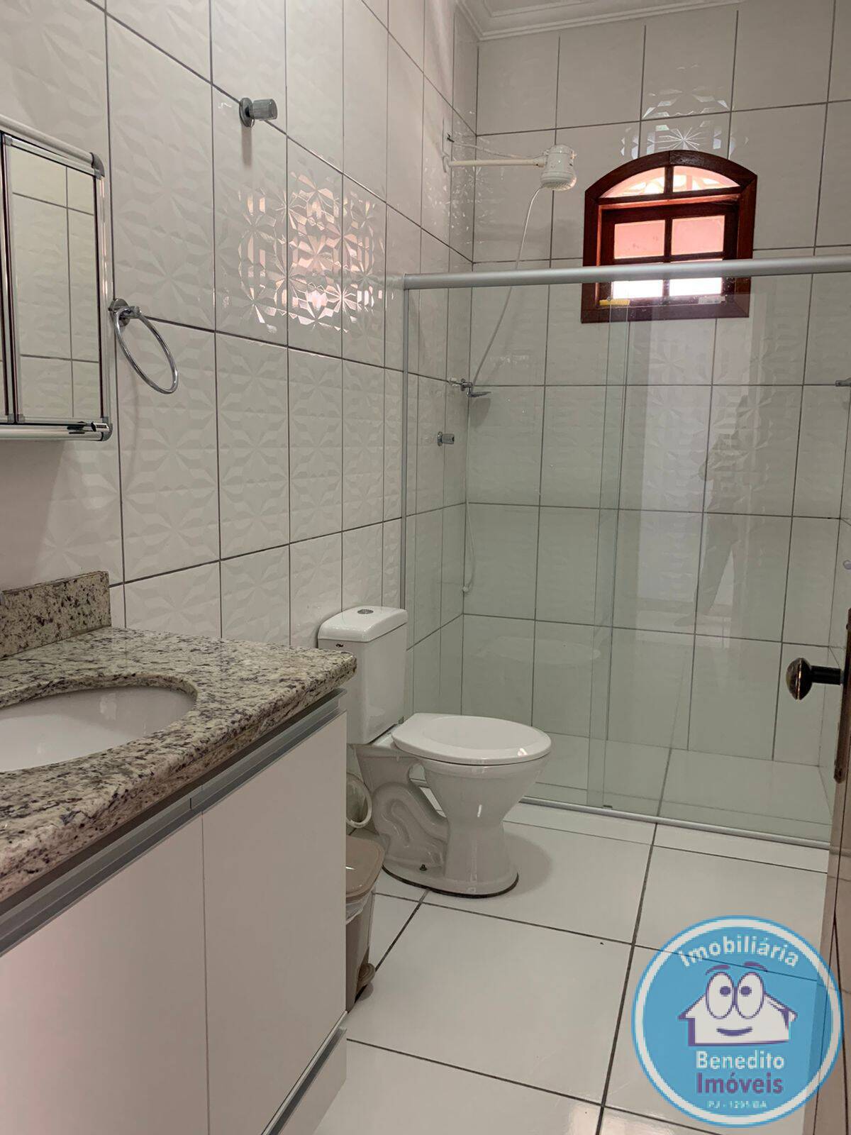 Casa, 7 quartos - Foto 14