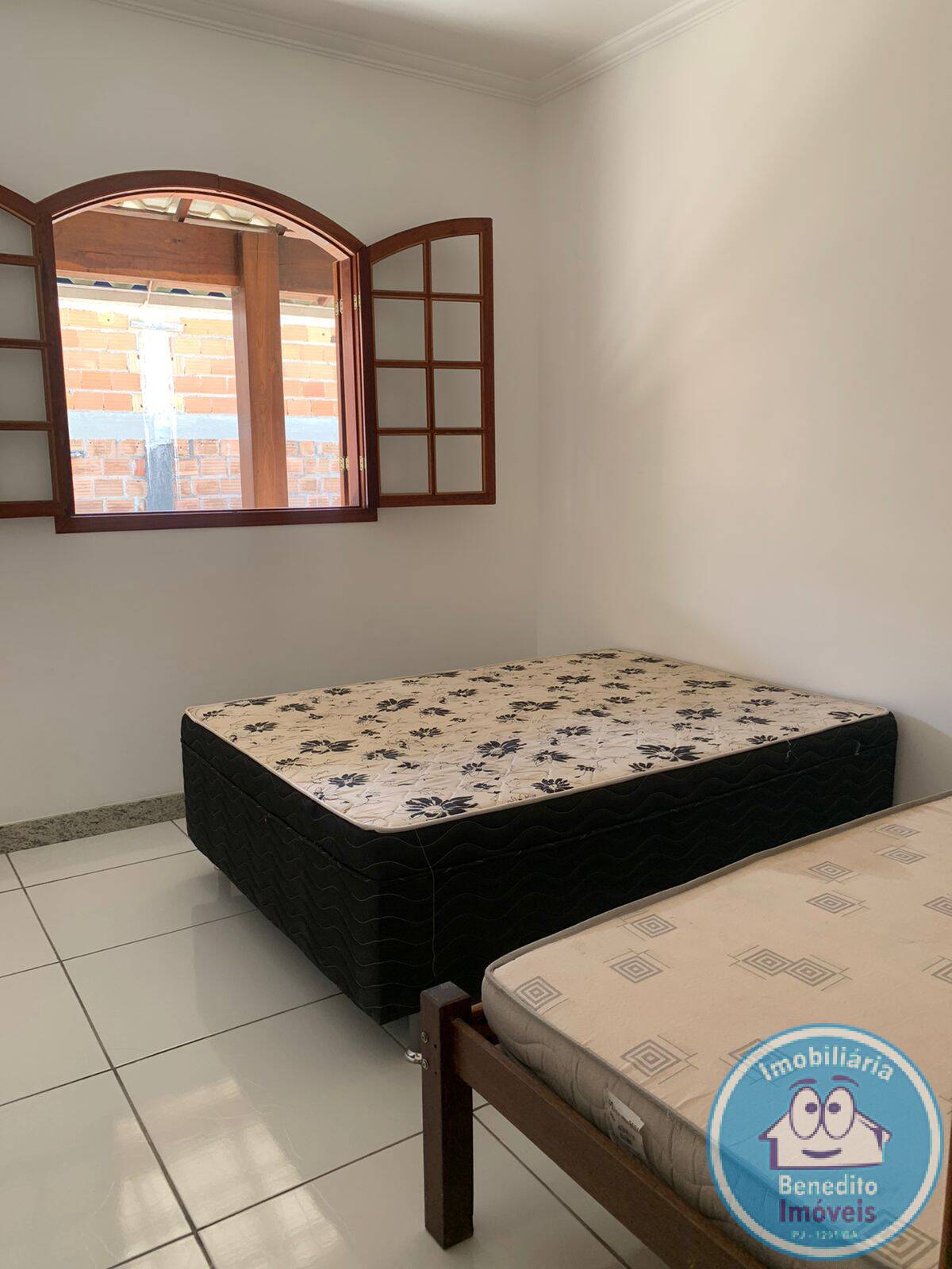 Casa, 7 quartos - Foto 12