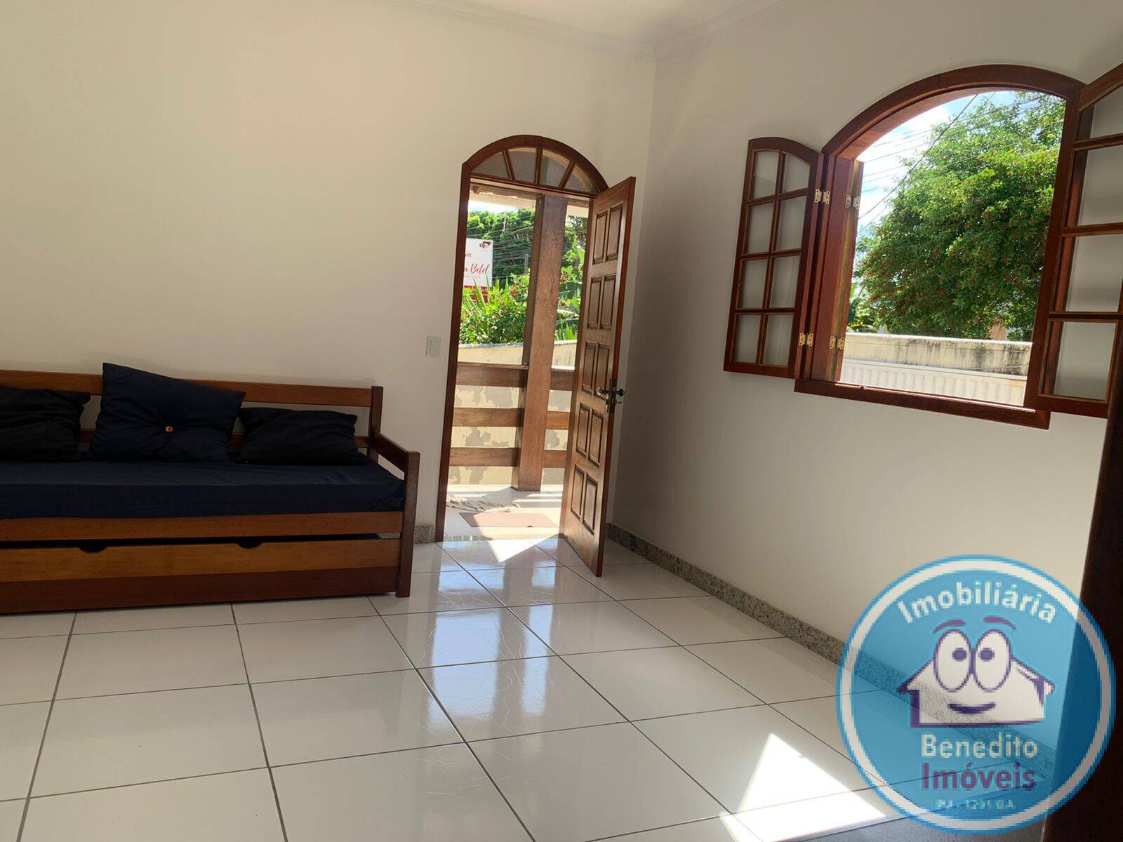 Casa, 7 quartos - Foto 17