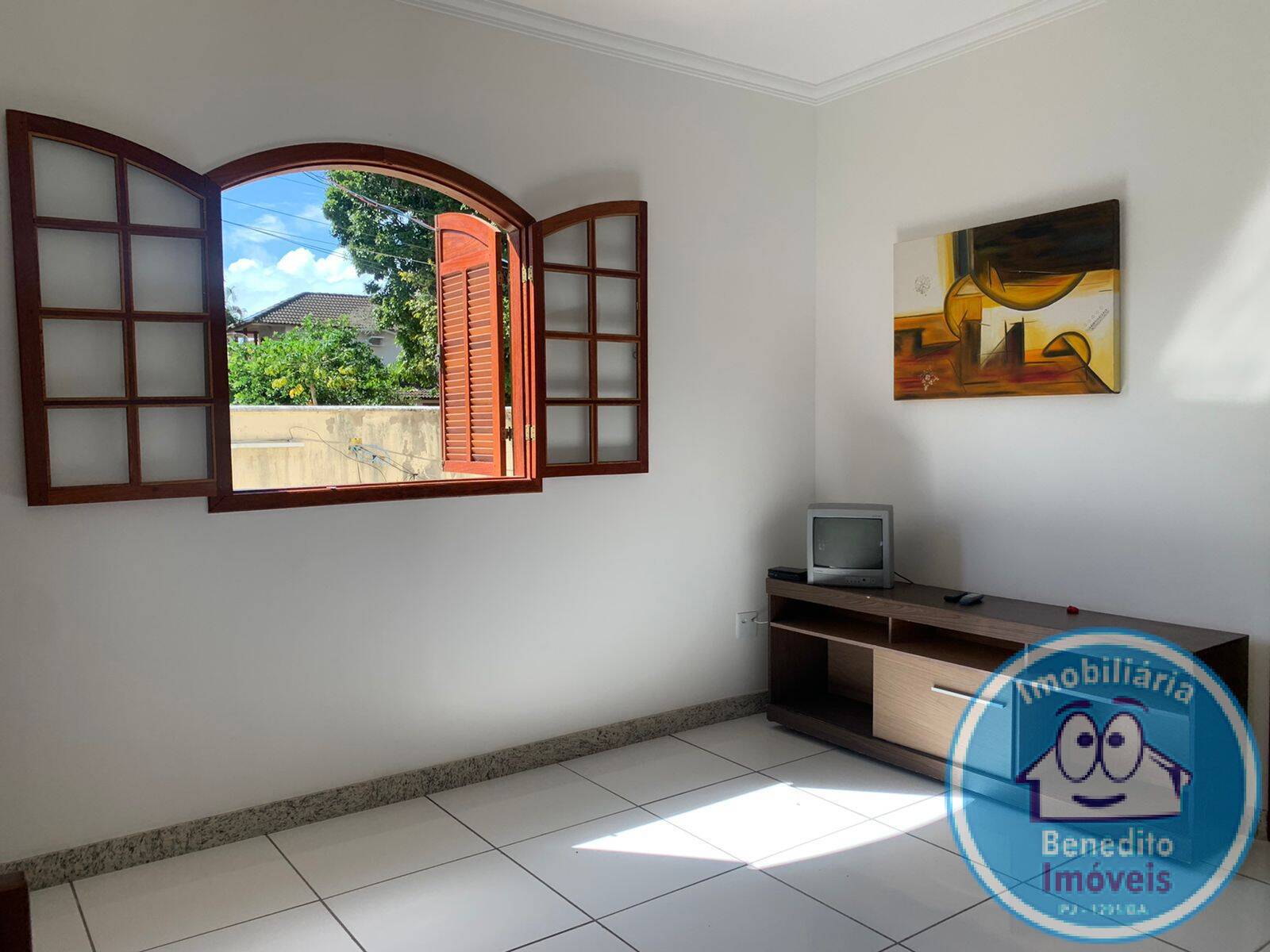 Casa, 7 quartos - Foto 18