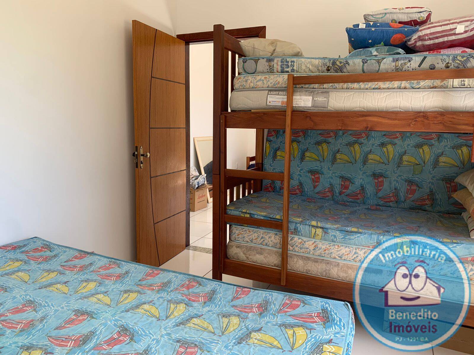 Casa, 7 quartos - Foto 16
