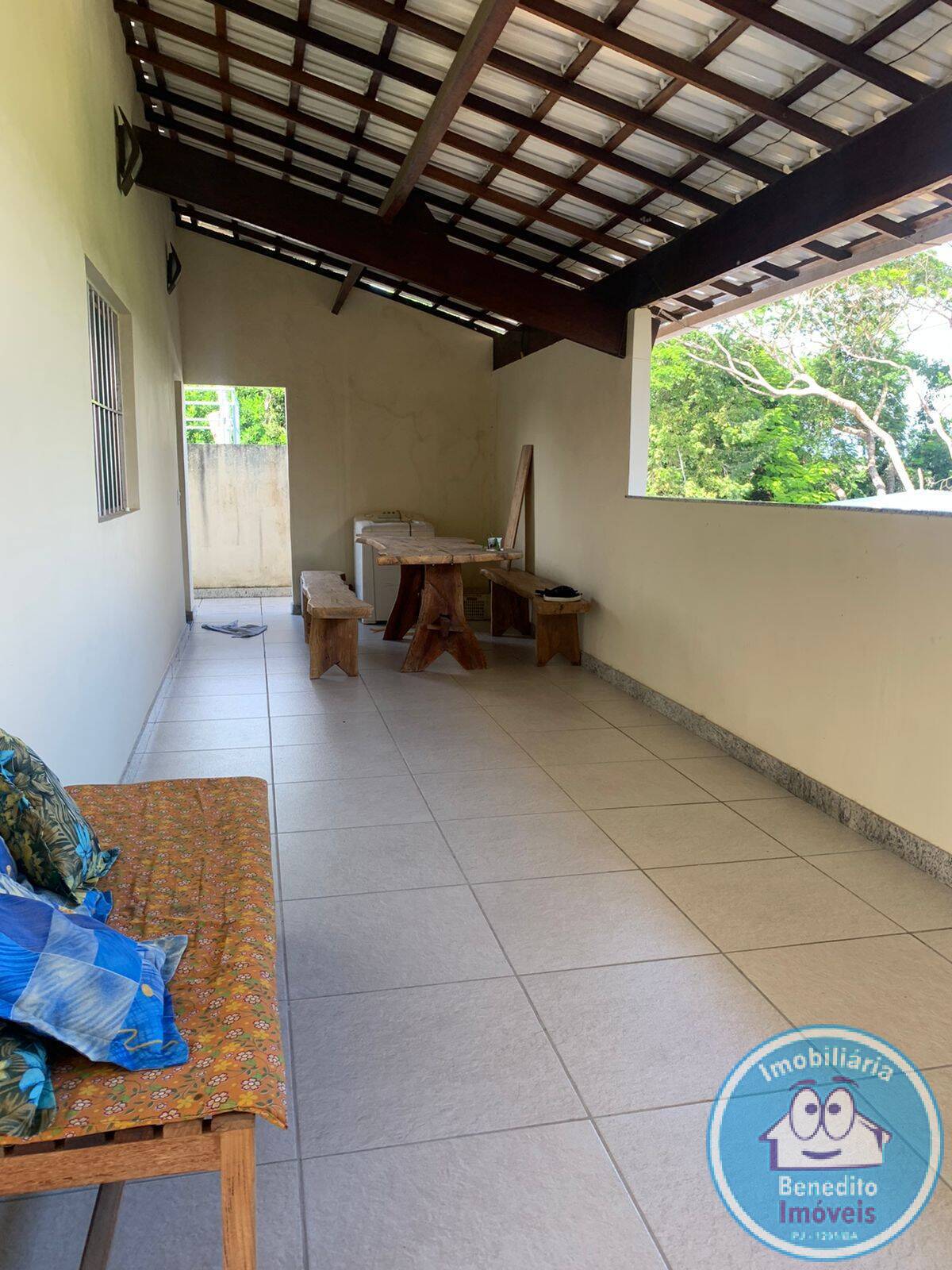 Casa, 7 quartos - Foto 20