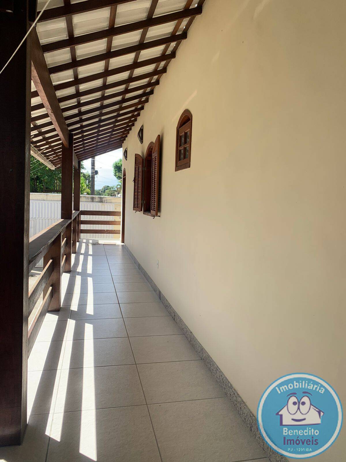 Casa, 7 quartos - Foto 22