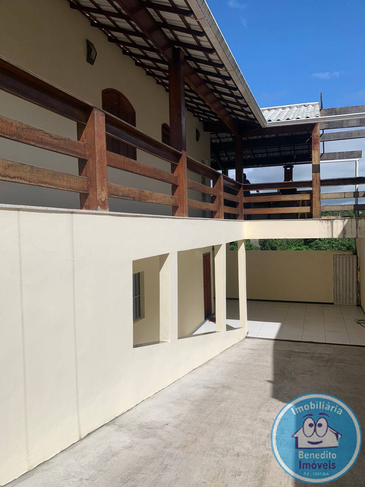 Casa, 7 quartos - Foto 19