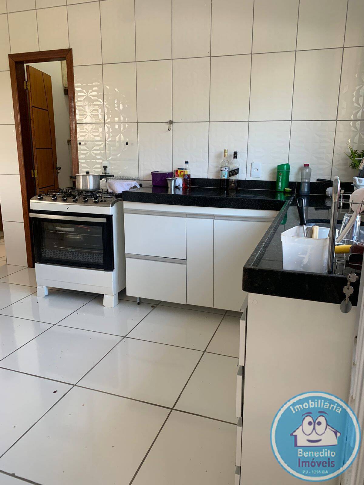 Casa, 7 quartos - Foto 21