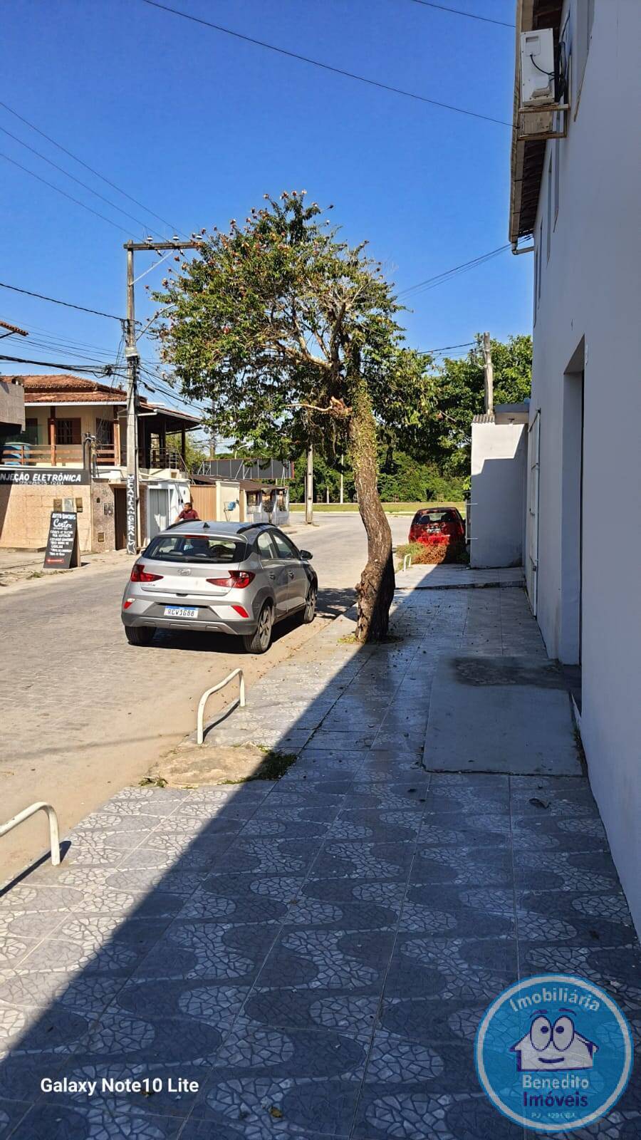 Sala-Conjunto - Foto 3