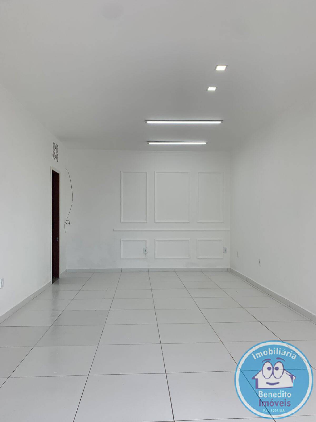 Sala-Conjunto - Foto 1