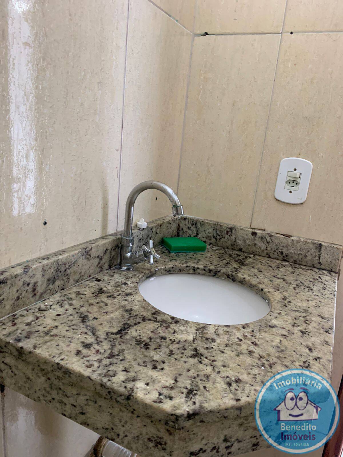 Sala-Conjunto - Foto 4