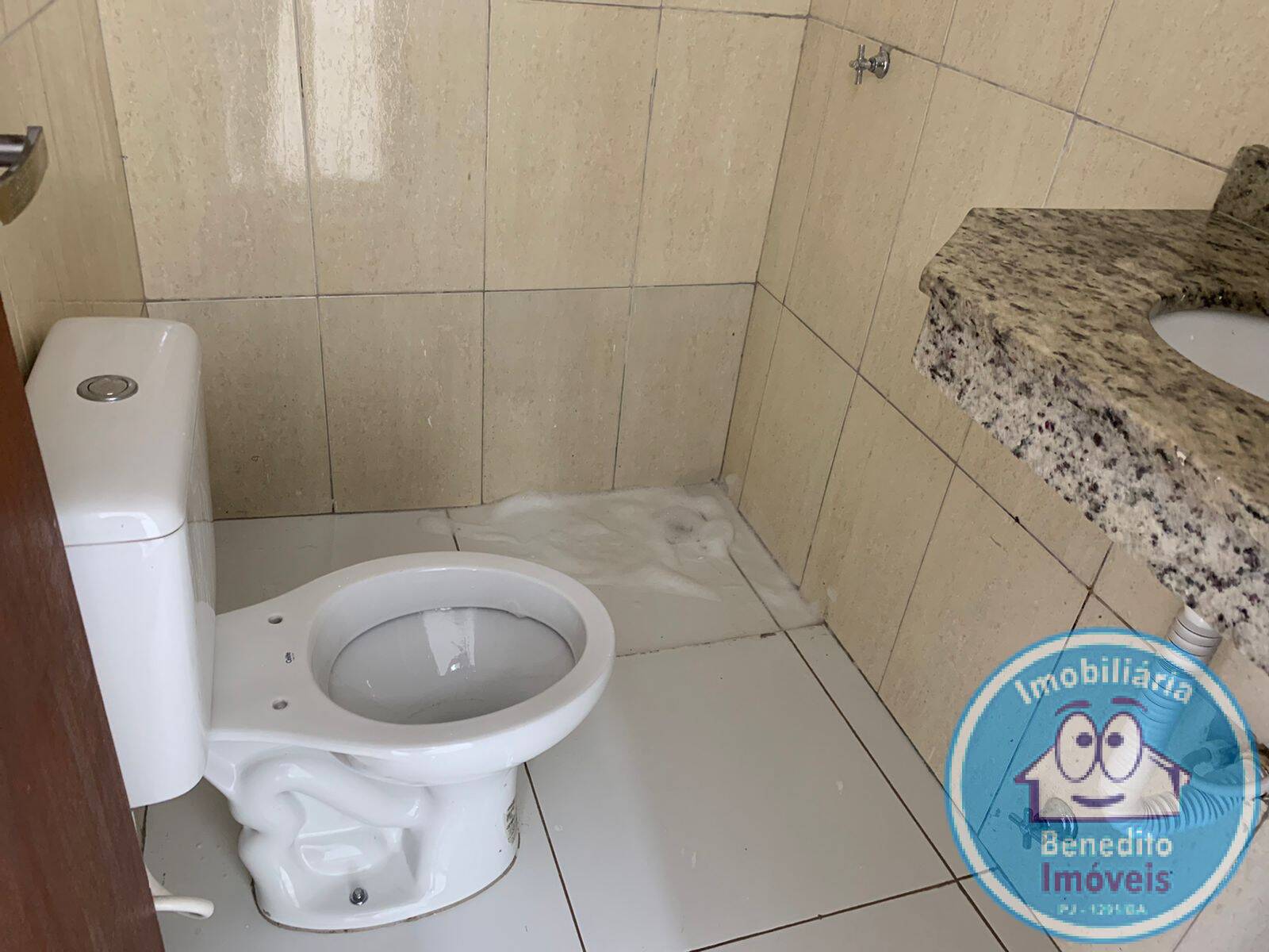 Sala-Conjunto - Foto 5