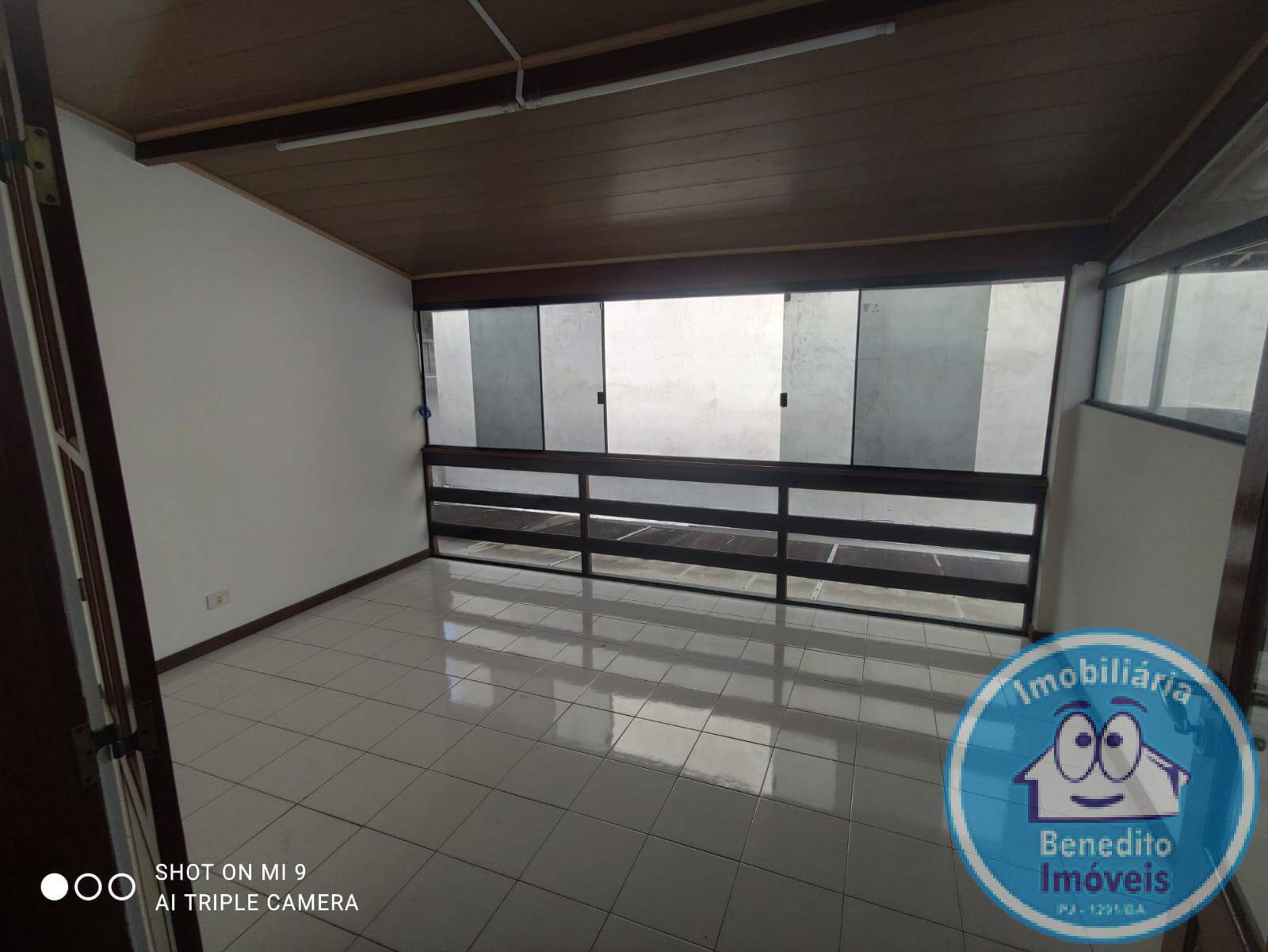 Casa, 3 quartos, 120 m² - Foto 4