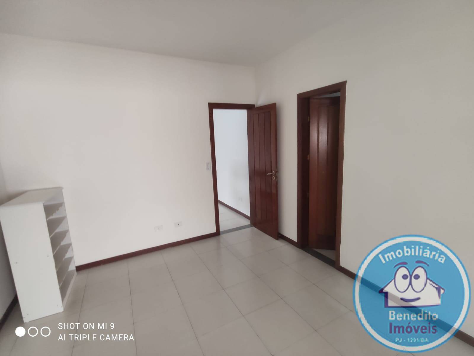 Casa, 3 quartos, 120 m² - Foto 5