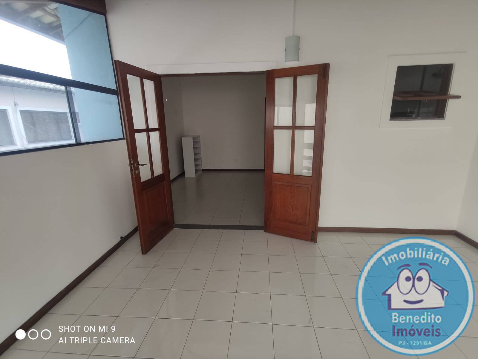 Casa, 3 quartos, 120 m² - Foto 4