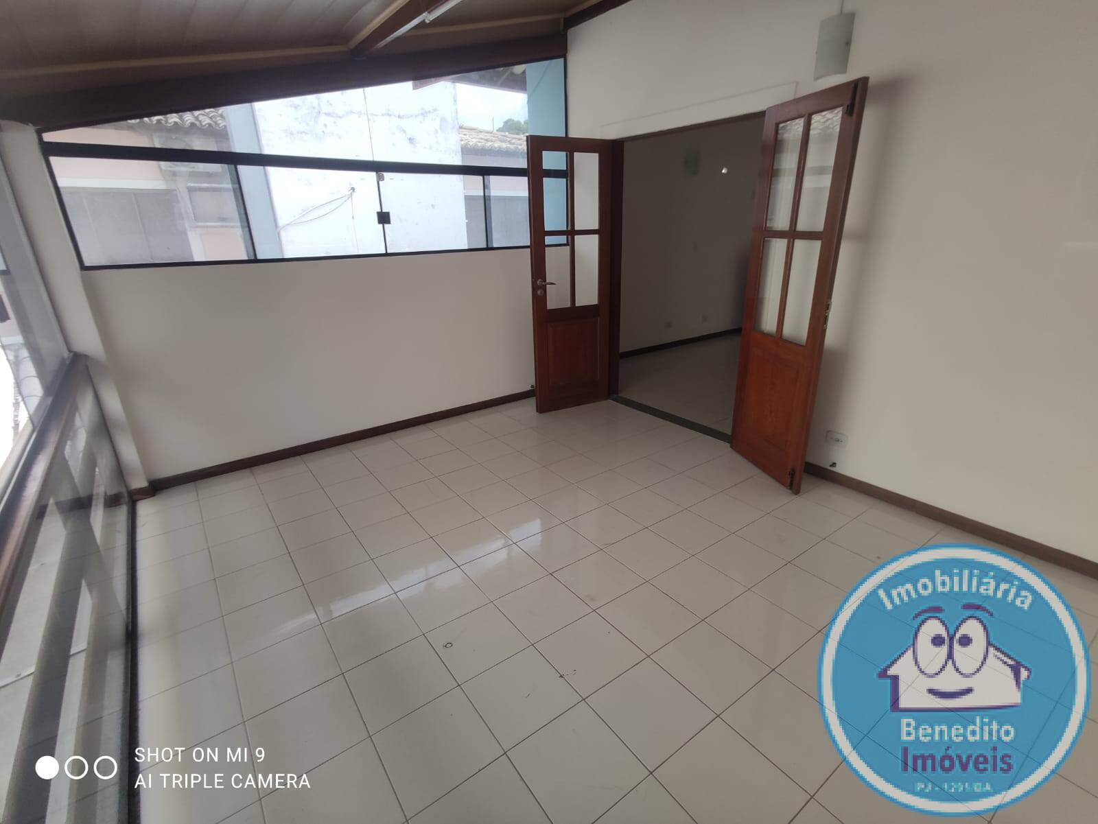 Casa, 3 quartos, 120 m² - Foto 5