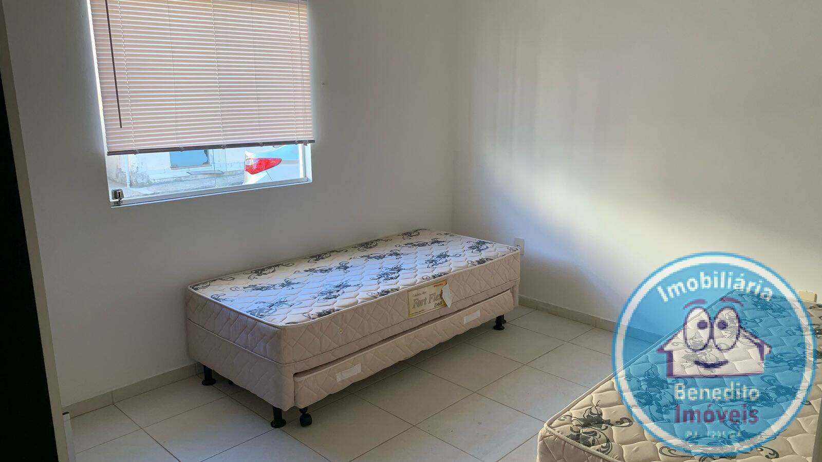 Apartamento para alugar com 2 quartos, 72m² - Foto 4