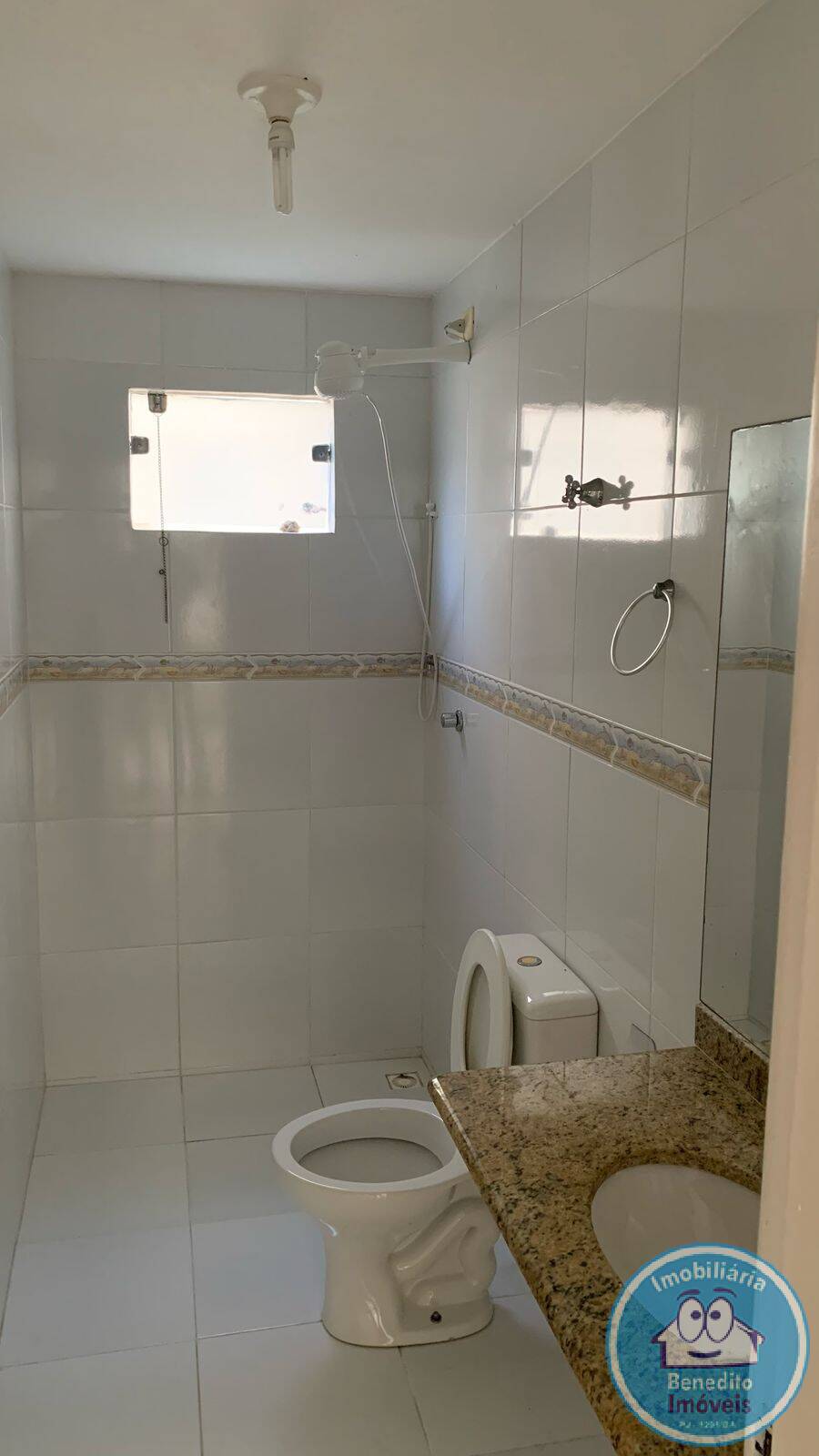 Apartamento para alugar com 2 quartos, 72m² - Foto 5