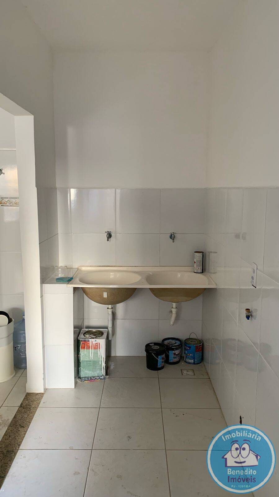 Apartamento para alugar com 2 quartos, 72m² - Foto 9