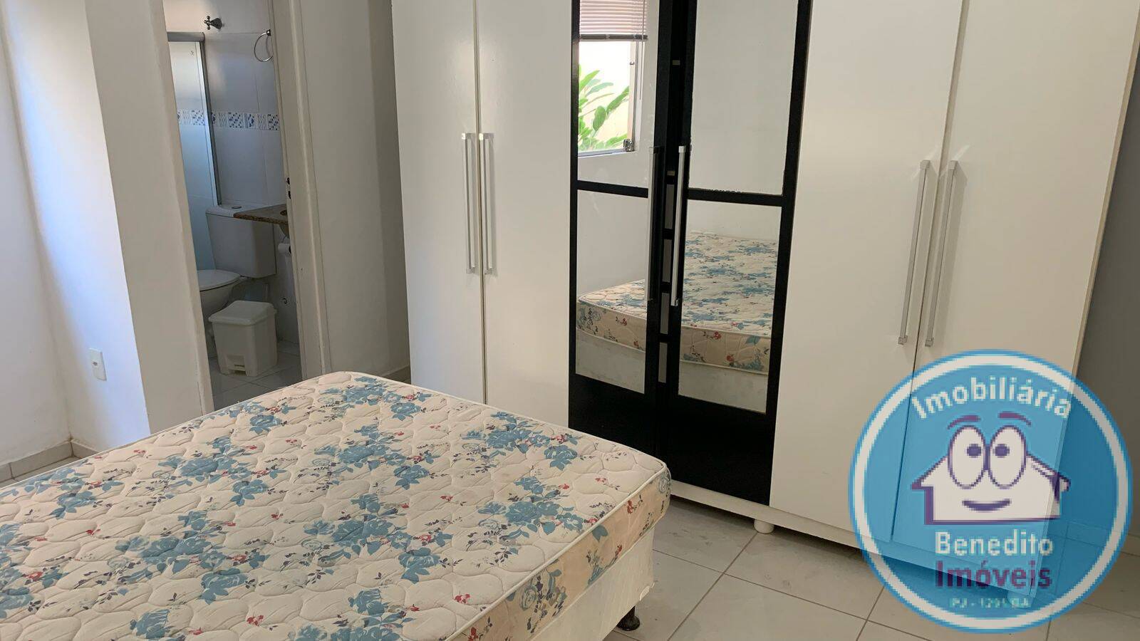 Apartamento para alugar com 2 quartos, 72m² - Foto 7