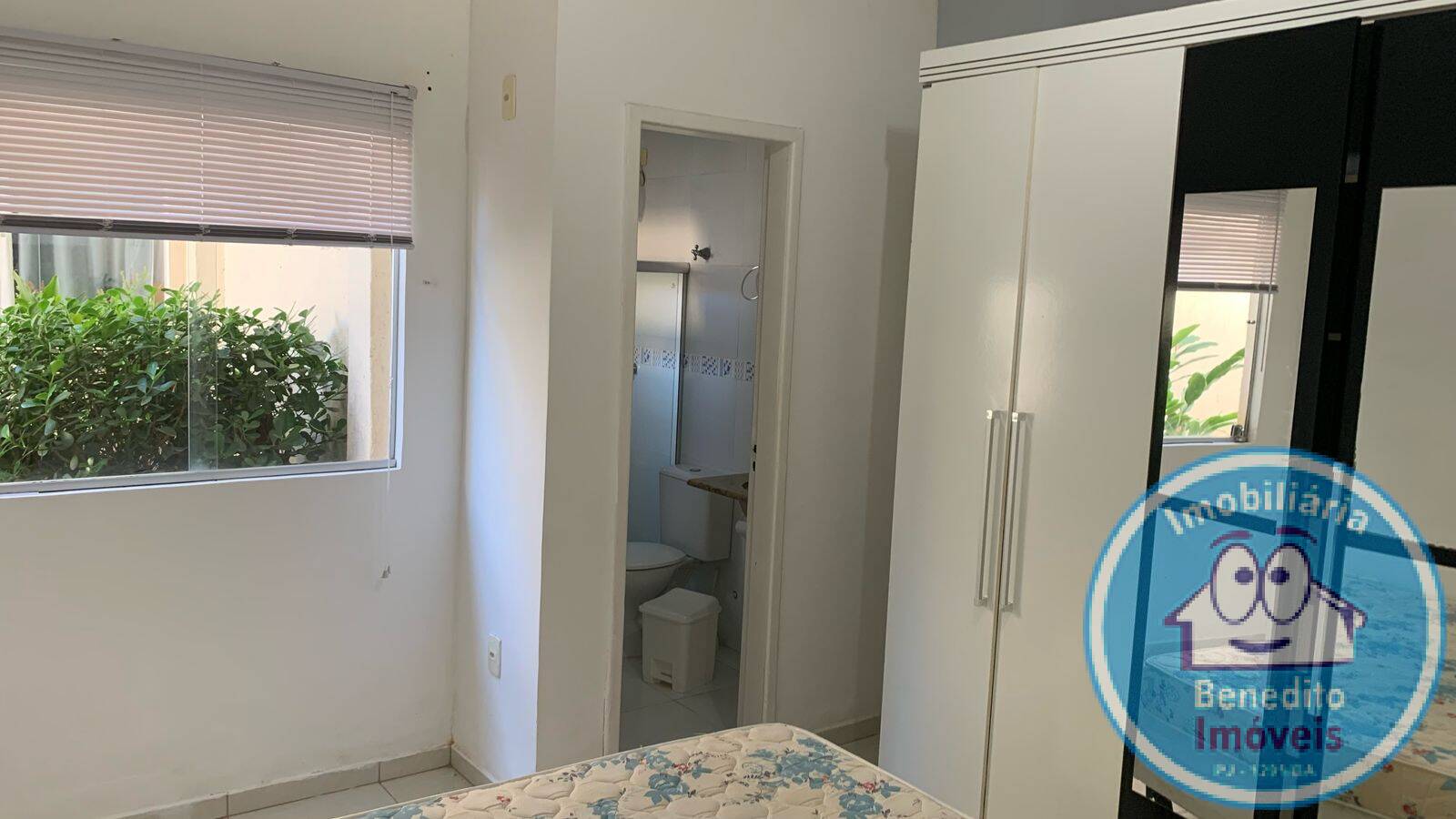 Apartamento para alugar com 2 quartos, 72m² - Foto 8
