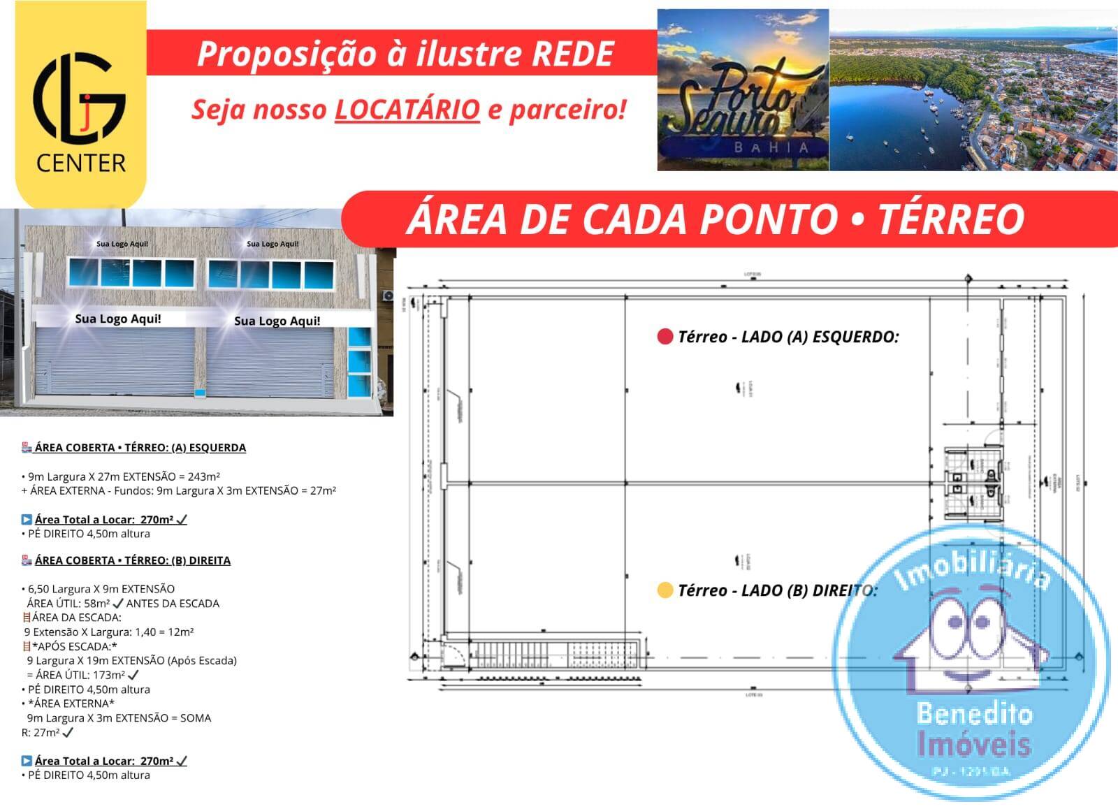 Depósito-Galpão-Armazém para alugar, 2433m² - Foto 8