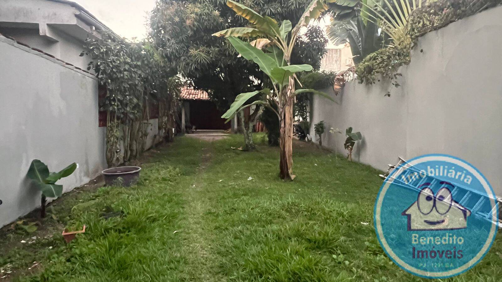 Prédio Inteiro para alugar, 396m² - Foto 2