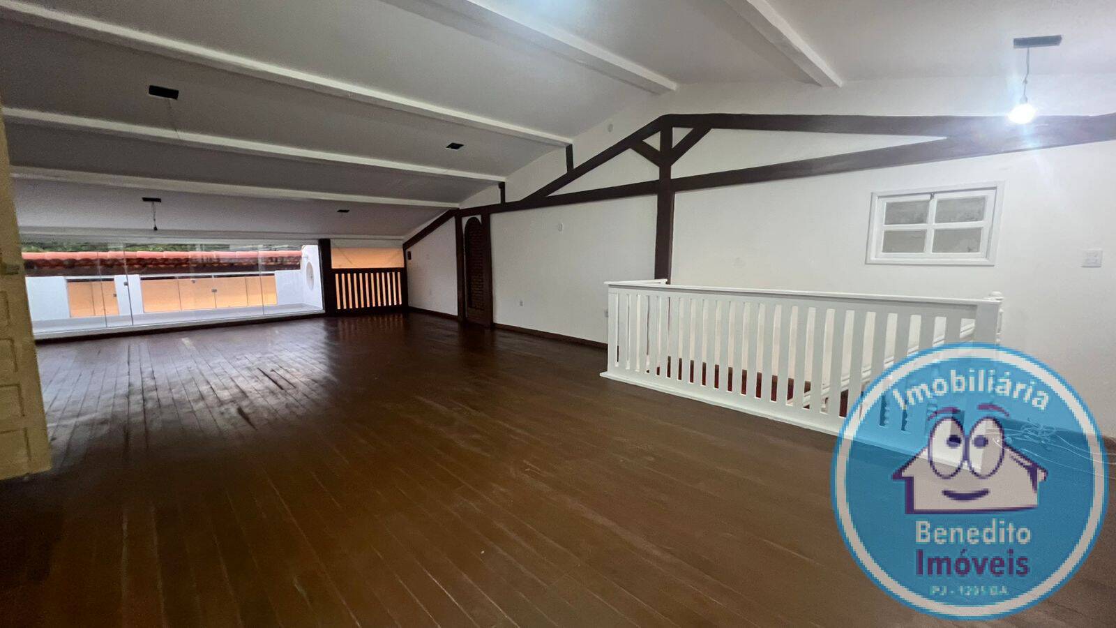 Prédio Inteiro para alugar, 396m² - Foto 3