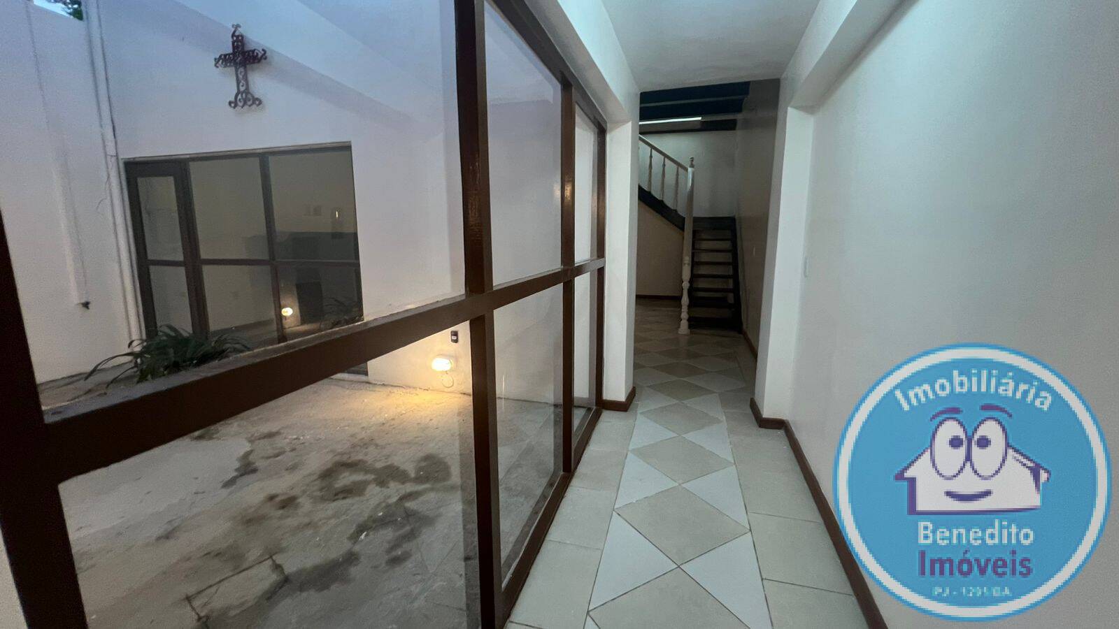 Prédio Inteiro para alugar, 396m² - Foto 4