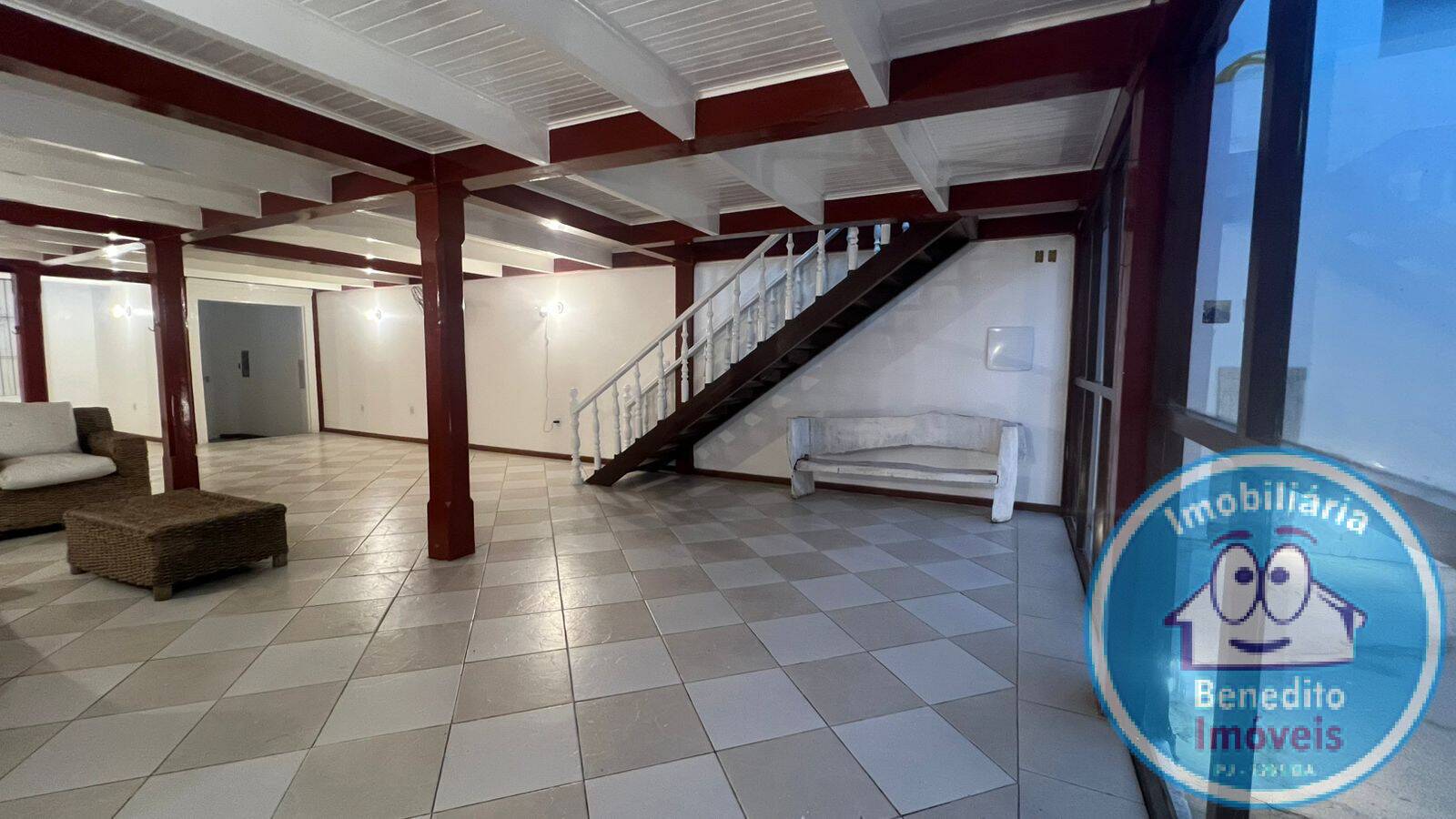 Prédio Inteiro para alugar, 396m² - Foto 5