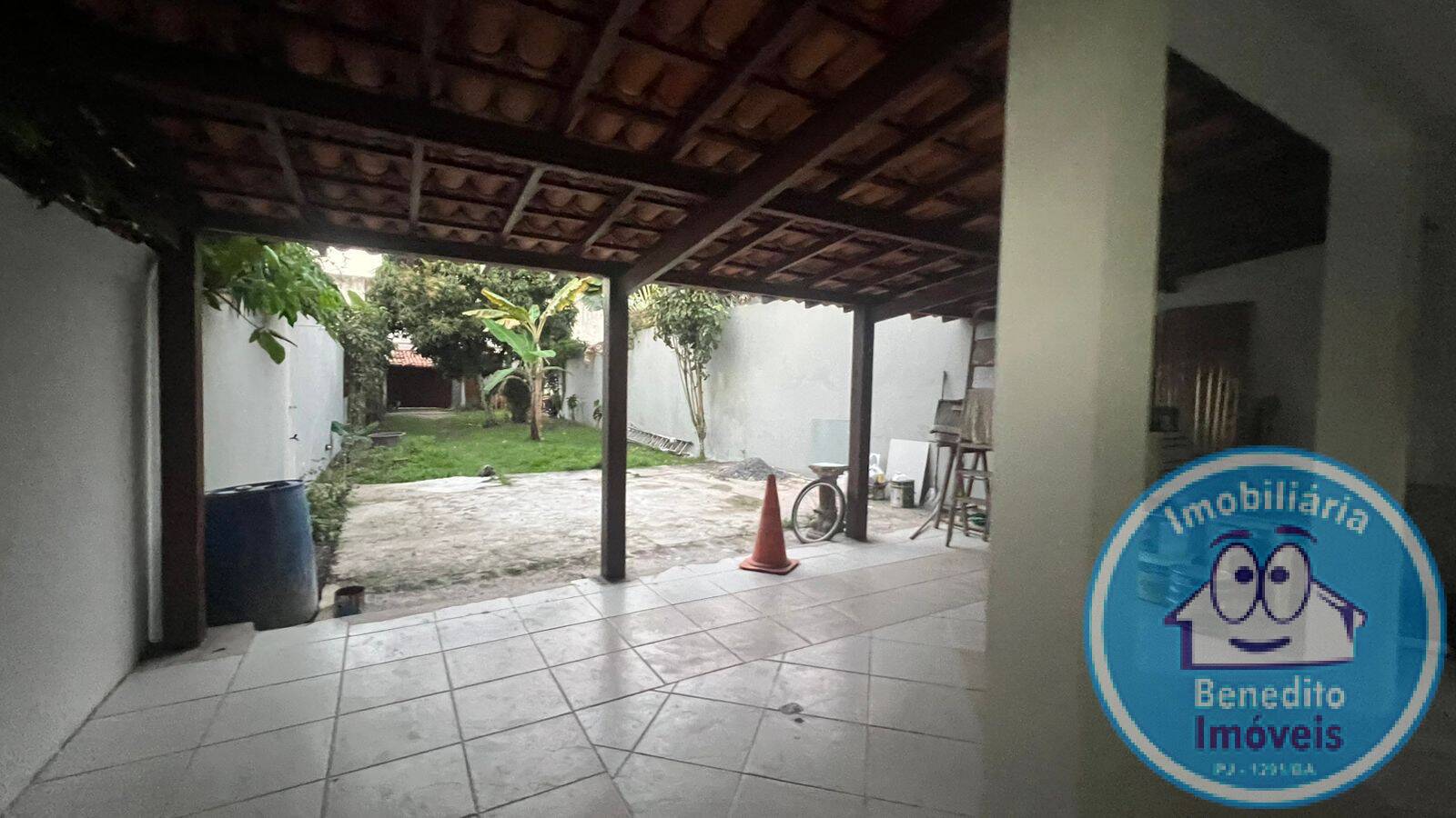 Prédio Inteiro para alugar, 396m² - Foto 6