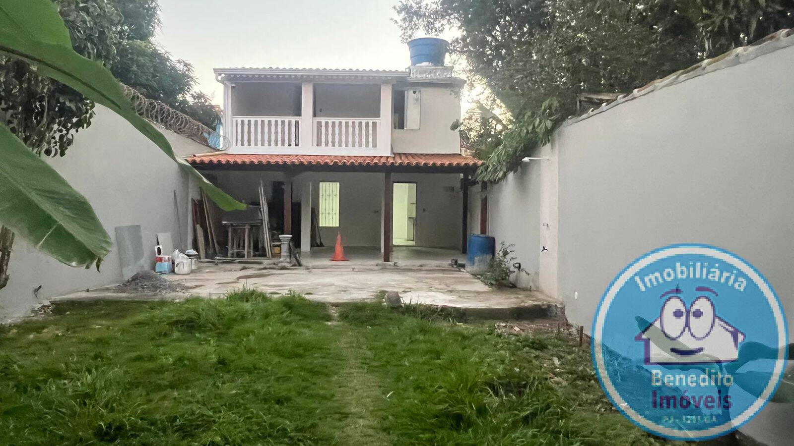 Prédio Inteiro para alugar, 396m² - Foto 7