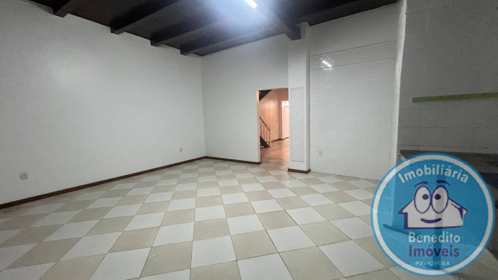 Prédio Inteiro para alugar, 396m² - Foto 9