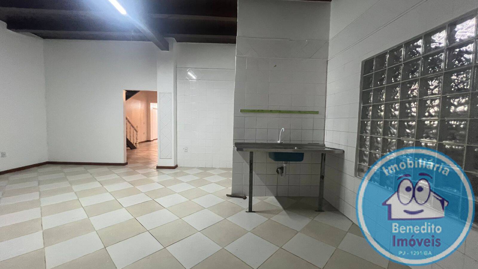Prédio Inteiro para alugar, 396m² - Foto 10