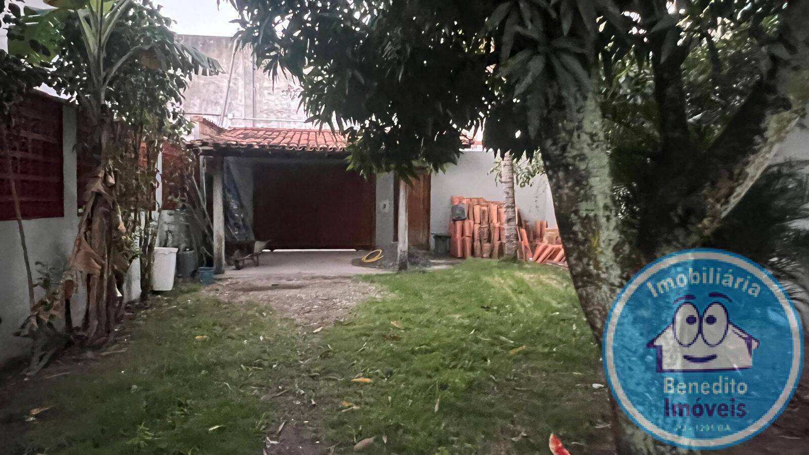 Prédio Inteiro para alugar, 396m² - Foto 12