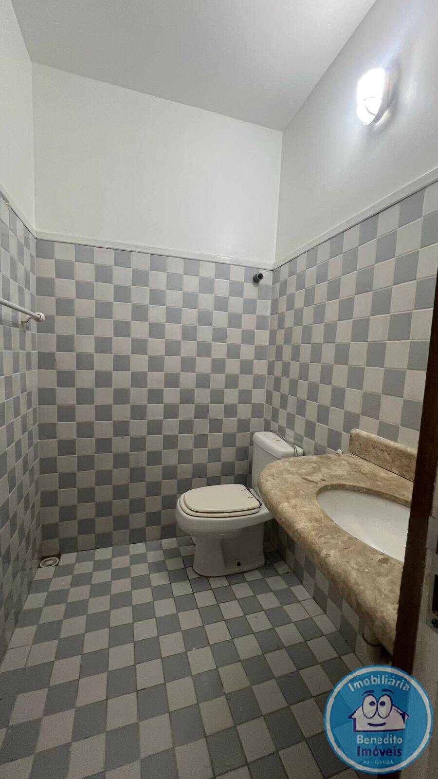 Prédio Inteiro para alugar, 396m² - Foto 11
